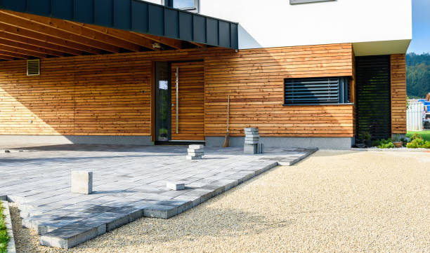  Auburn, IL Driveway Pavers Pros