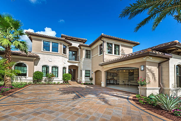 Best Professional Driveway Pavers  in Auburn, IL